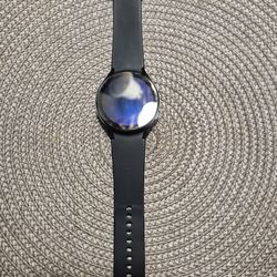Samsung watch