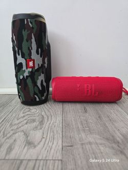 JBL Flip 7 Portable,JBL Charge 3 Special