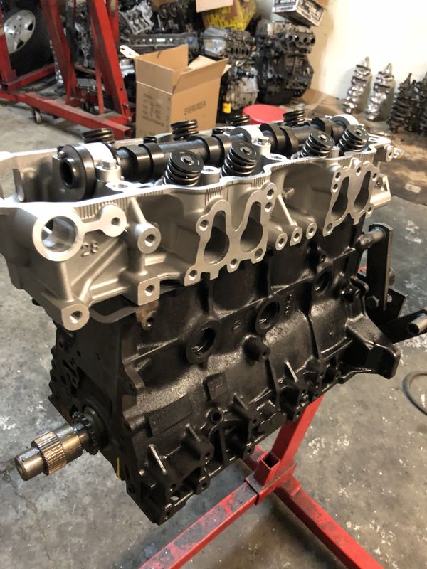22re Engine For Sale >> Toyota Truck 22re Engines Rebuilt For 950 For Sale In Medford Or Offerup 22re Engine For Sale >> Toyota Truck 22re Engines Rebuilt For 950 For Sale In Medford Or Offerup