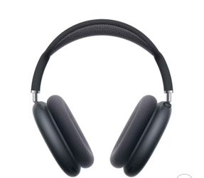 Apple air pods max 2