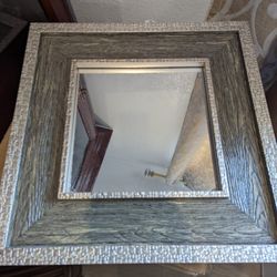 3 Mirror Set Exactly The Same