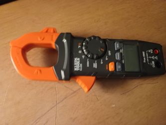 Klien tools