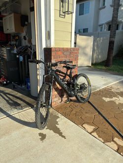 Pics of bikee