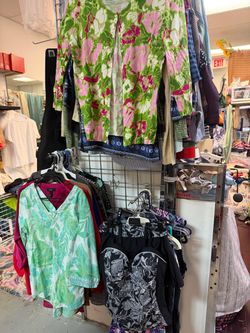 Clothings
