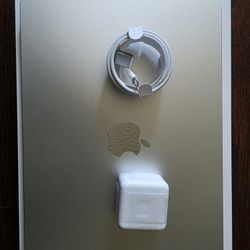 13 Apple MacBook Air M4 512GB SSD  32GB + 3 Years Apple Care