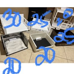 Dog Beds/Cama De Perro 