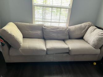 Sofa / Couch