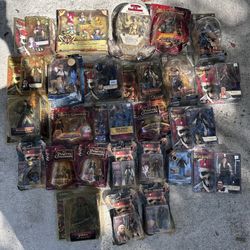 Disney Pirates Of The Caribbean 