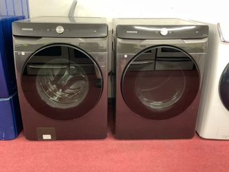 For sale used