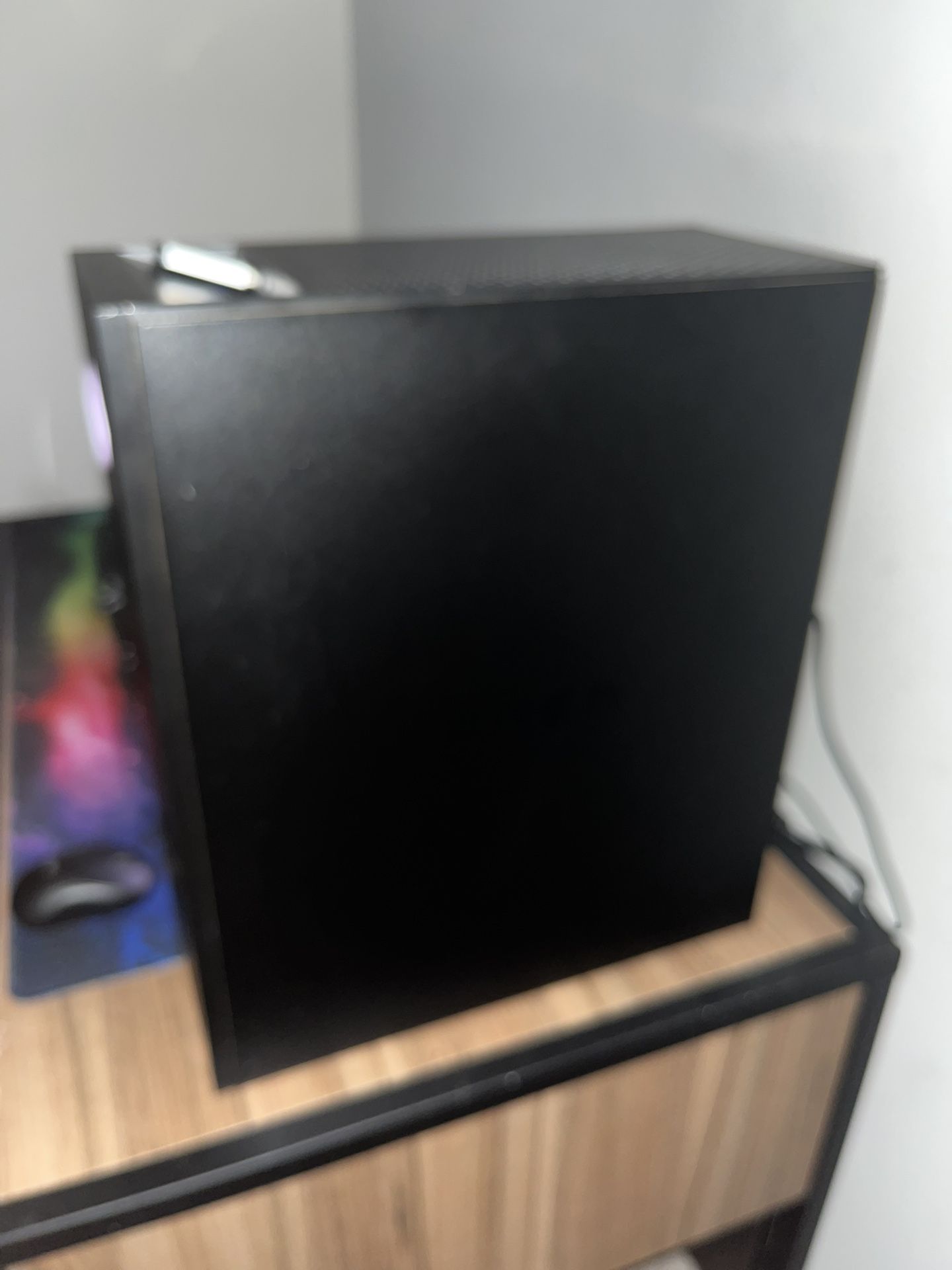 Pc Omen 25L