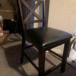 Free Dinette Table