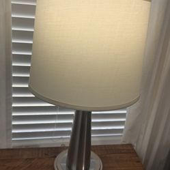 Table Lamps
