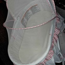 BASSINET 