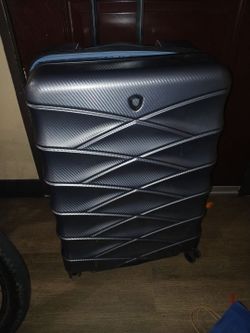Luggage