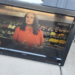 Vizio 32 HDTV