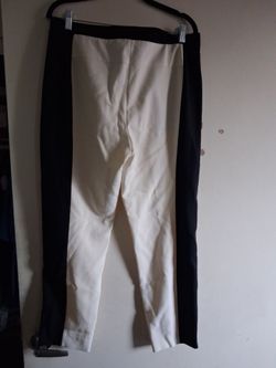 Slacks