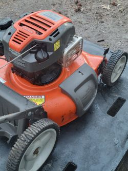 Husqvarna lc121p 2025