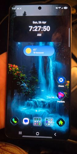 Samsung s26 ultra parts only