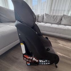Graco Child Seat