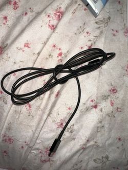 USB-C Charging Cords