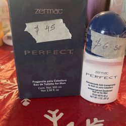 Esta Fragancias  Para Caballero  Contiene una rica aroma