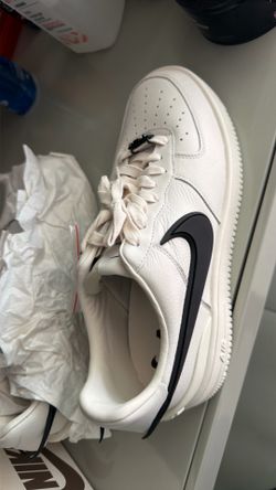A Ma Maniére x Nike Air Force 1 size 12