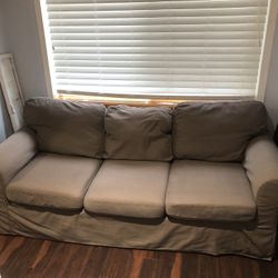 Couch - Free
