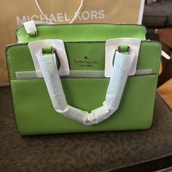 Kate Spade Bag