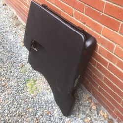 Varidesk Pro Plus 36