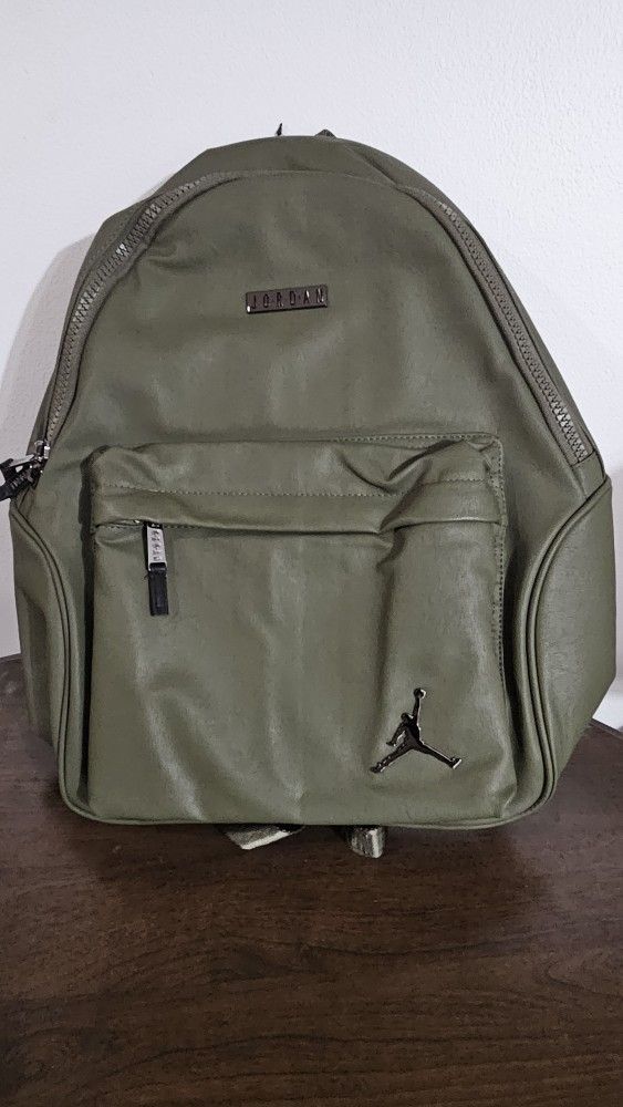 coach bleecker backpack on sale Coach Men's Bleecker Backpack Hot Sale