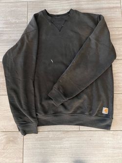VTG Blank Crewnecks / Hoodies