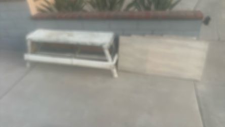 Free