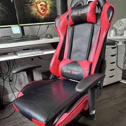 Gtracing Gaming Chair / Office Chair 