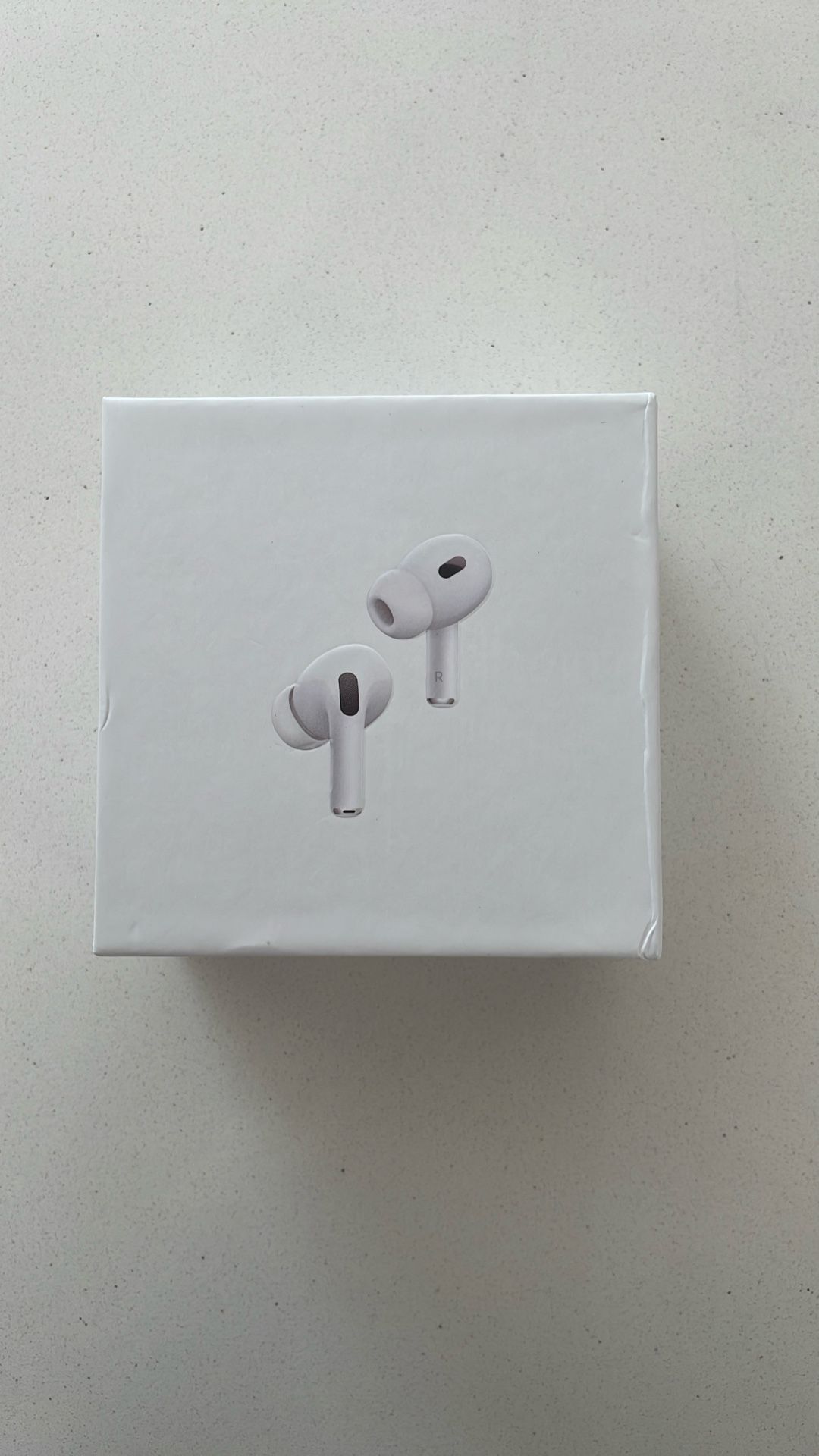 AirPod Pro 2nd Gen