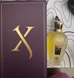 Xerjoff