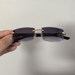 Men’s Cartier New With Box 