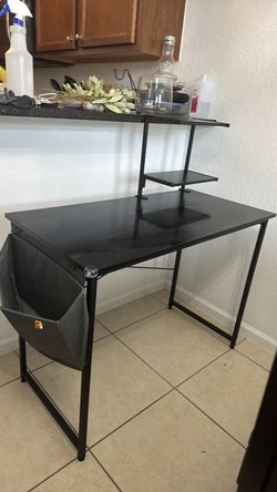 Office table