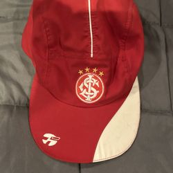 Men’s hat new