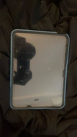 Ipad(10th generation
