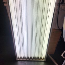 Sun Blaze T5HO 48" Grow Light