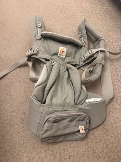 Ergobaby