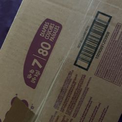 Diapers 