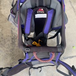 Kelty Kids Backpack For Hiking