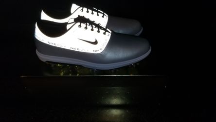 Nike golf british 2025 open 2019
