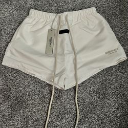 Men’s XS Cloud Dance Essentials Shorts