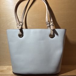 Michael Kors Tote Bag $45