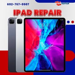 iPad 8 generation new