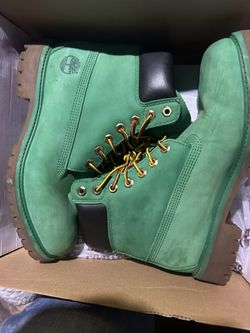 Waterproof Limited Edition 