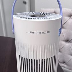 Air Purifers for Home