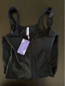 Meryoz body shaper